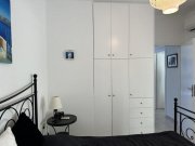 Loutra Kreta, Loutra: Charmantes Haus mit Meerblick und großem Gemeinschaftspool zu verkaufen Haus kaufen